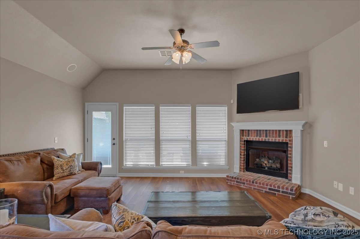 12408 E 127th Street North Property Photo 7