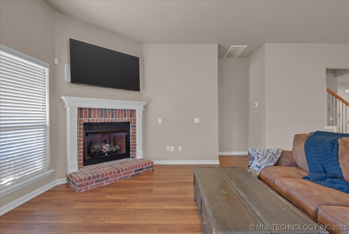 12408 E 127th Street North Property Photo 9