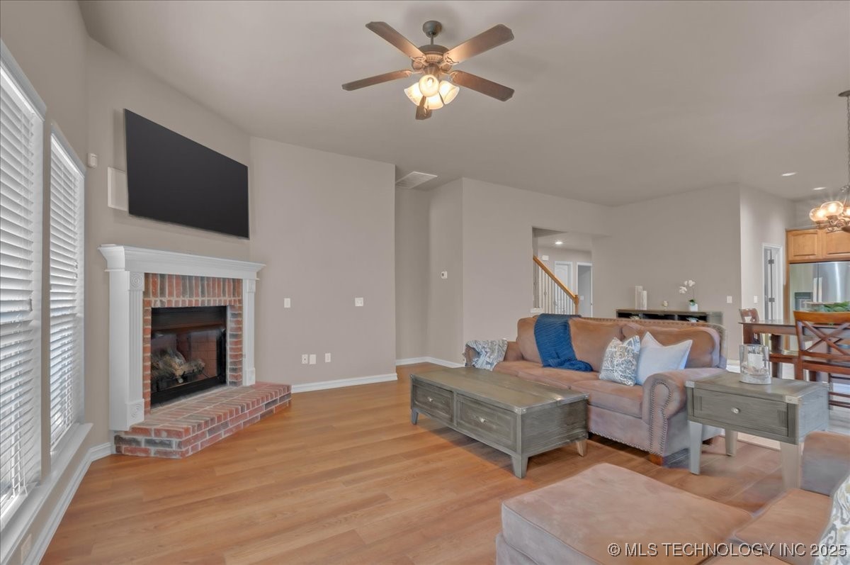 12408 E 127th Street North Property Photo 10