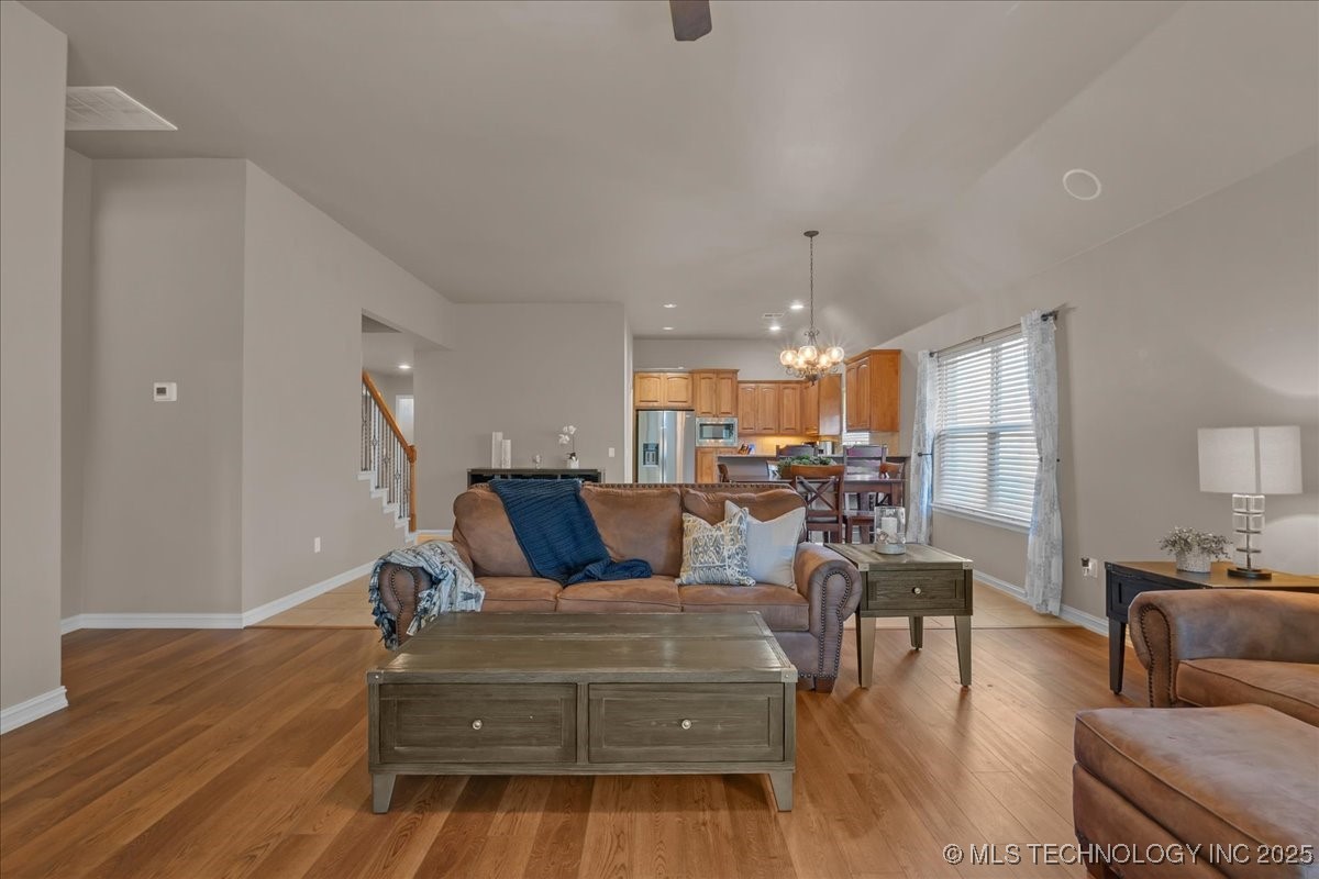 12408 E 127th Street North Property Photo 11