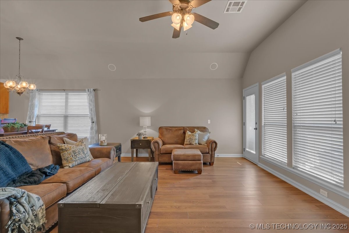 12408 E 127th Street North Property Photo 12