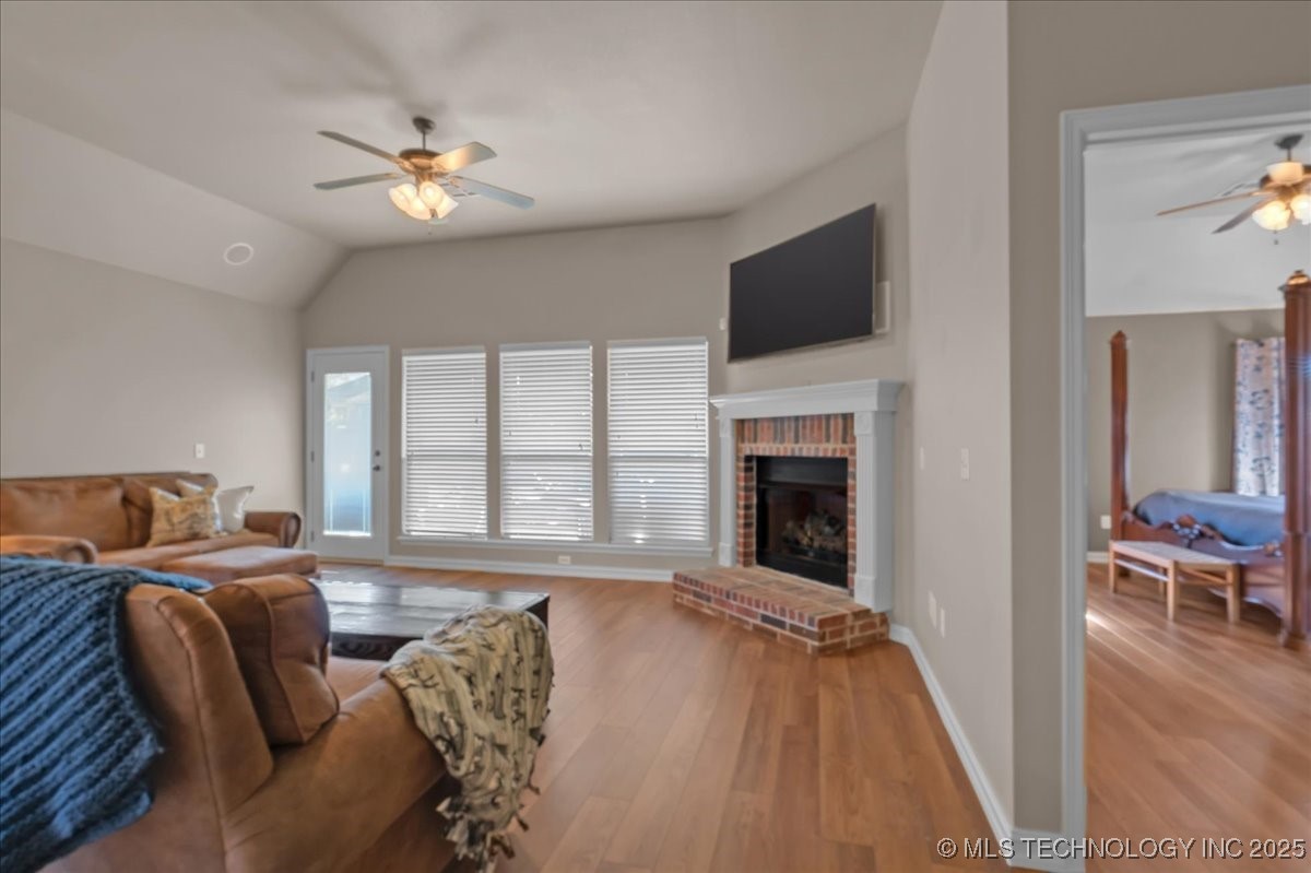 12408 E 127th Street North Property Photo 13