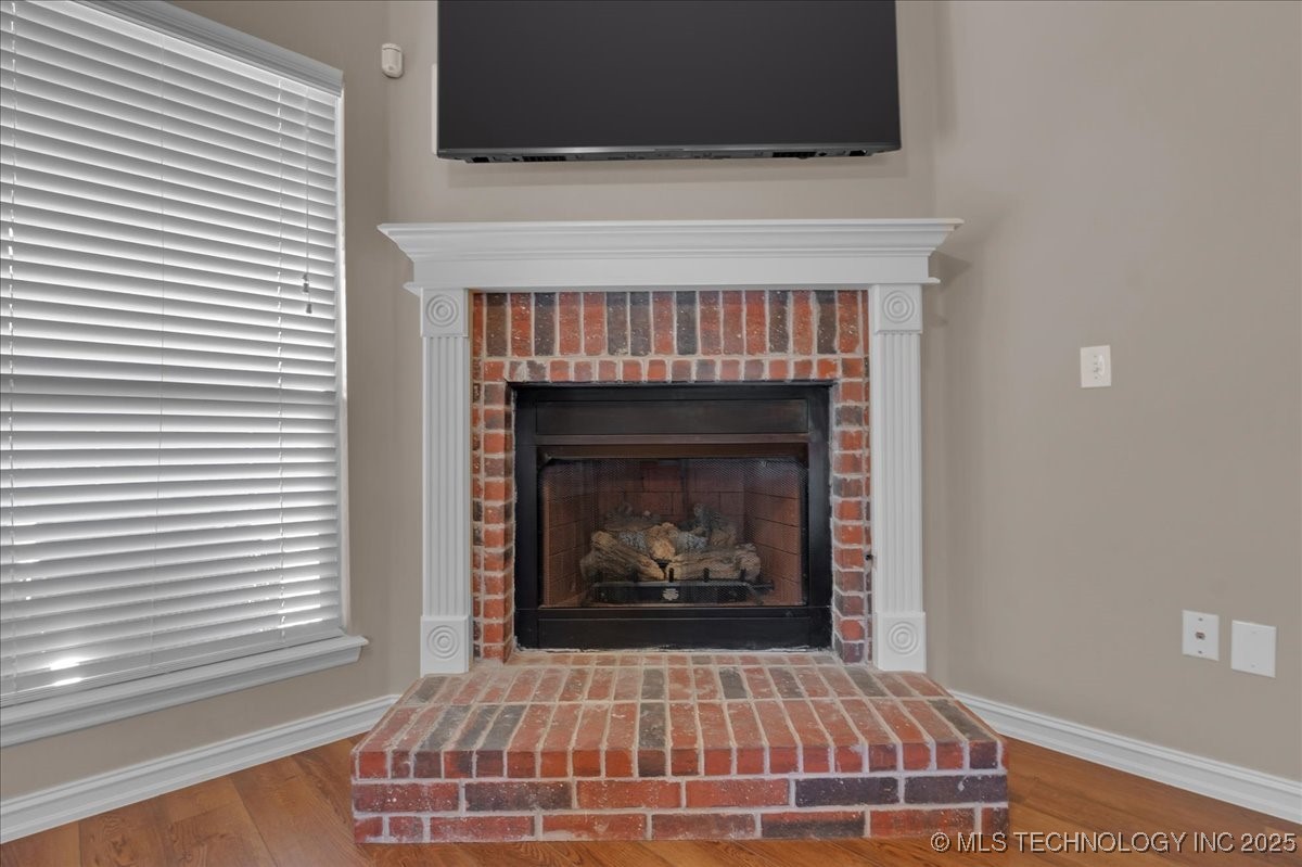 12408 E 127th Street North Property Photo 14