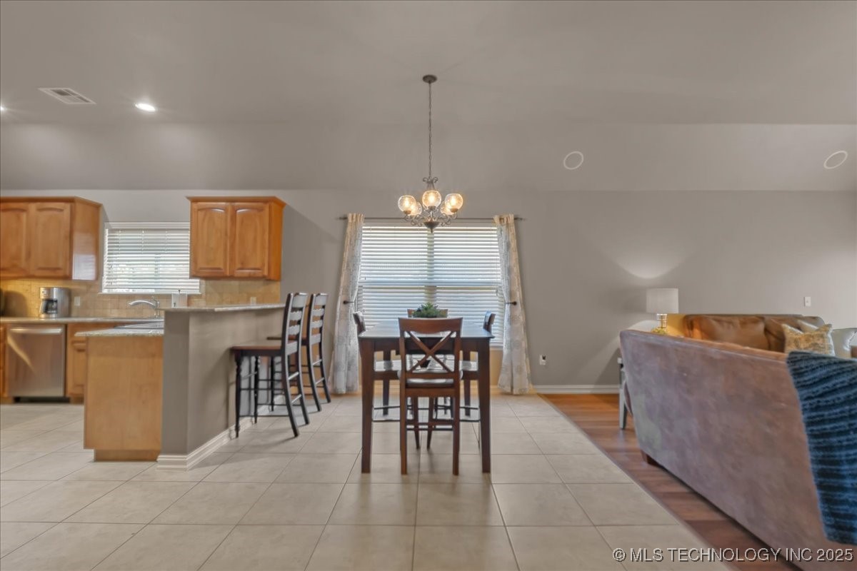 12408 E 127th Street North Property Photo 15