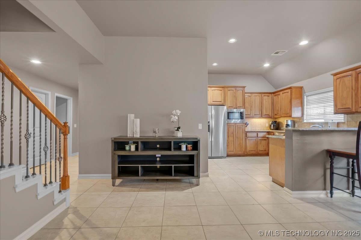 12408 E 127th Street North Property Photo 16