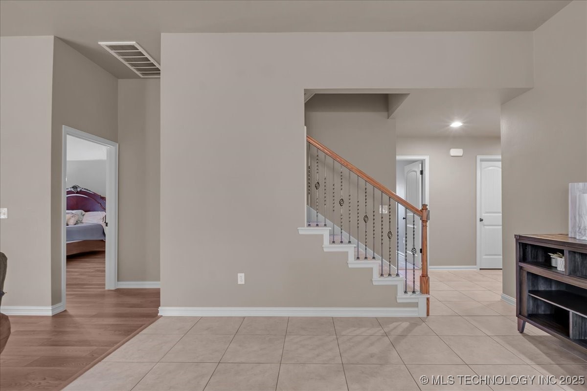 12408 E 127th Street North Property Photo 17