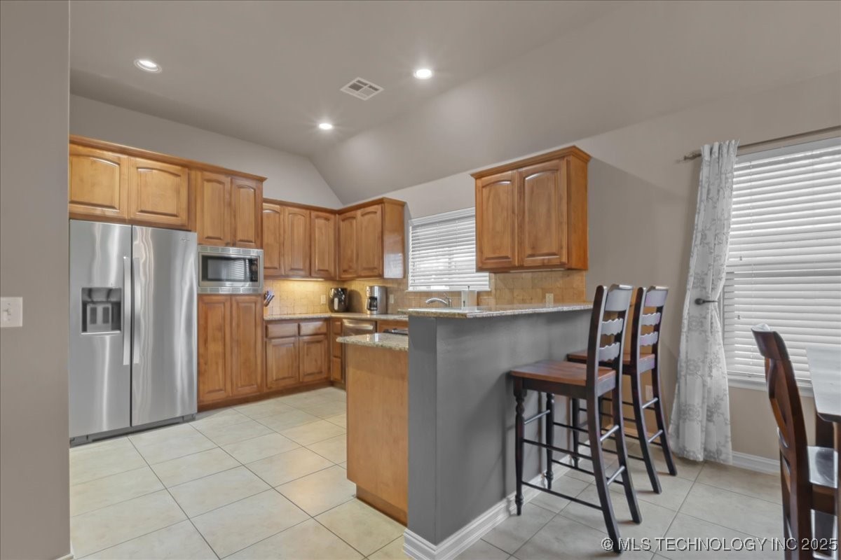 12408 E 127th Street North Property Photo 18