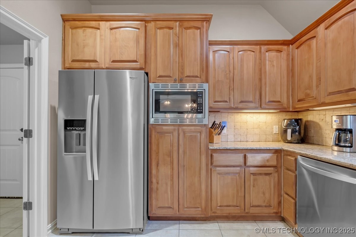 12408 E 127th Street North Property Photo 20