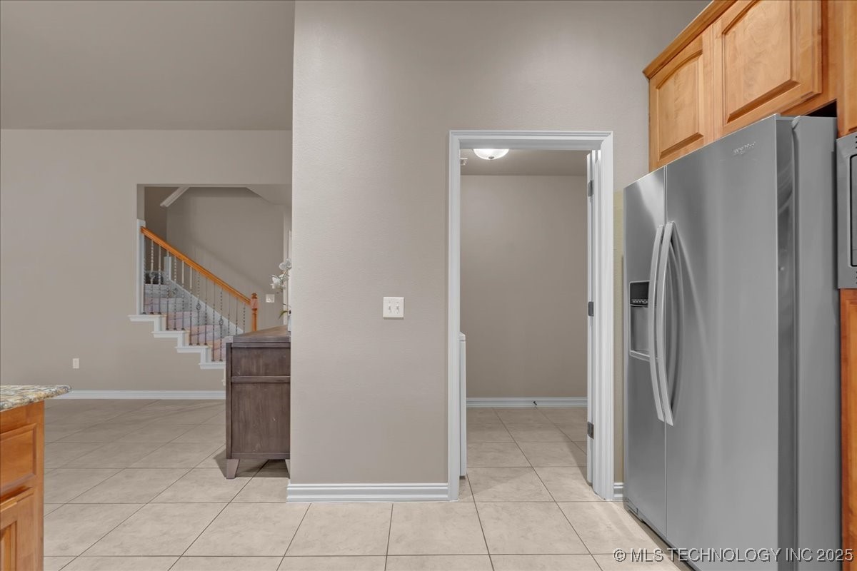 12408 E 127th Street North Property Photo 21