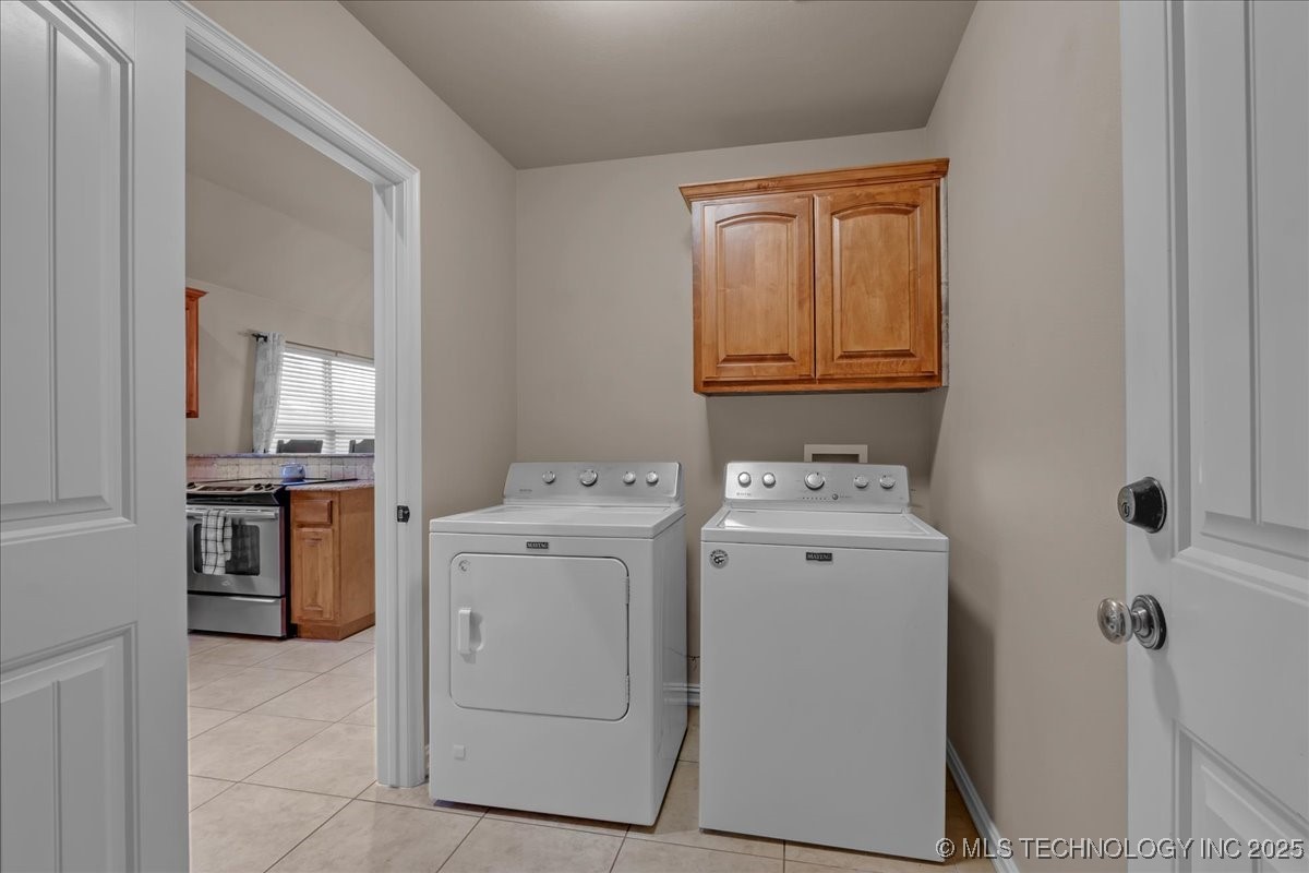 12408 E 127th Street North Property Photo 22