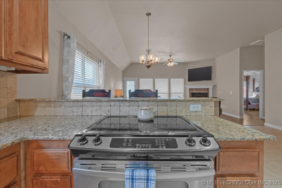 12408 E 127th Street North Property Photo 24