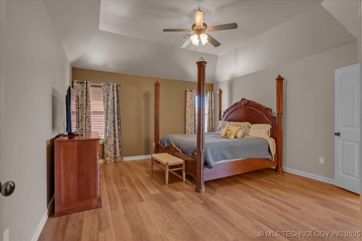 12408 E 127th Street North Property Photo 25