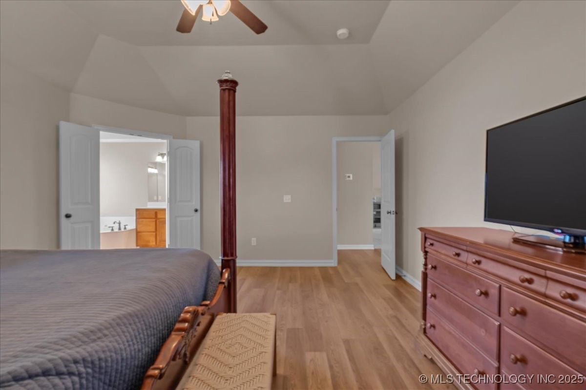 12408 E 127th Street North Property Photo 26