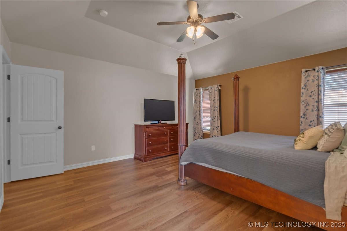 12408 E 127th Street North Property Photo 27