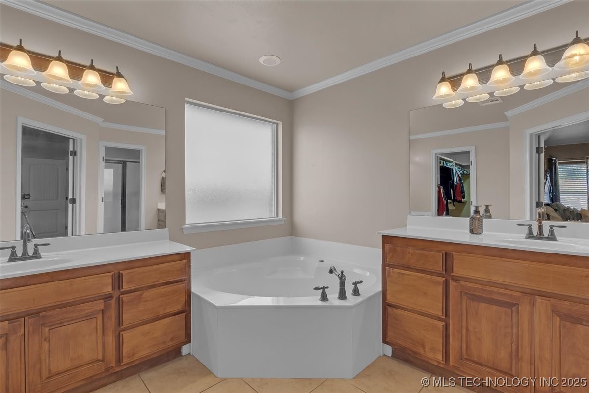 12408 E 127th Street North Property Photo 28