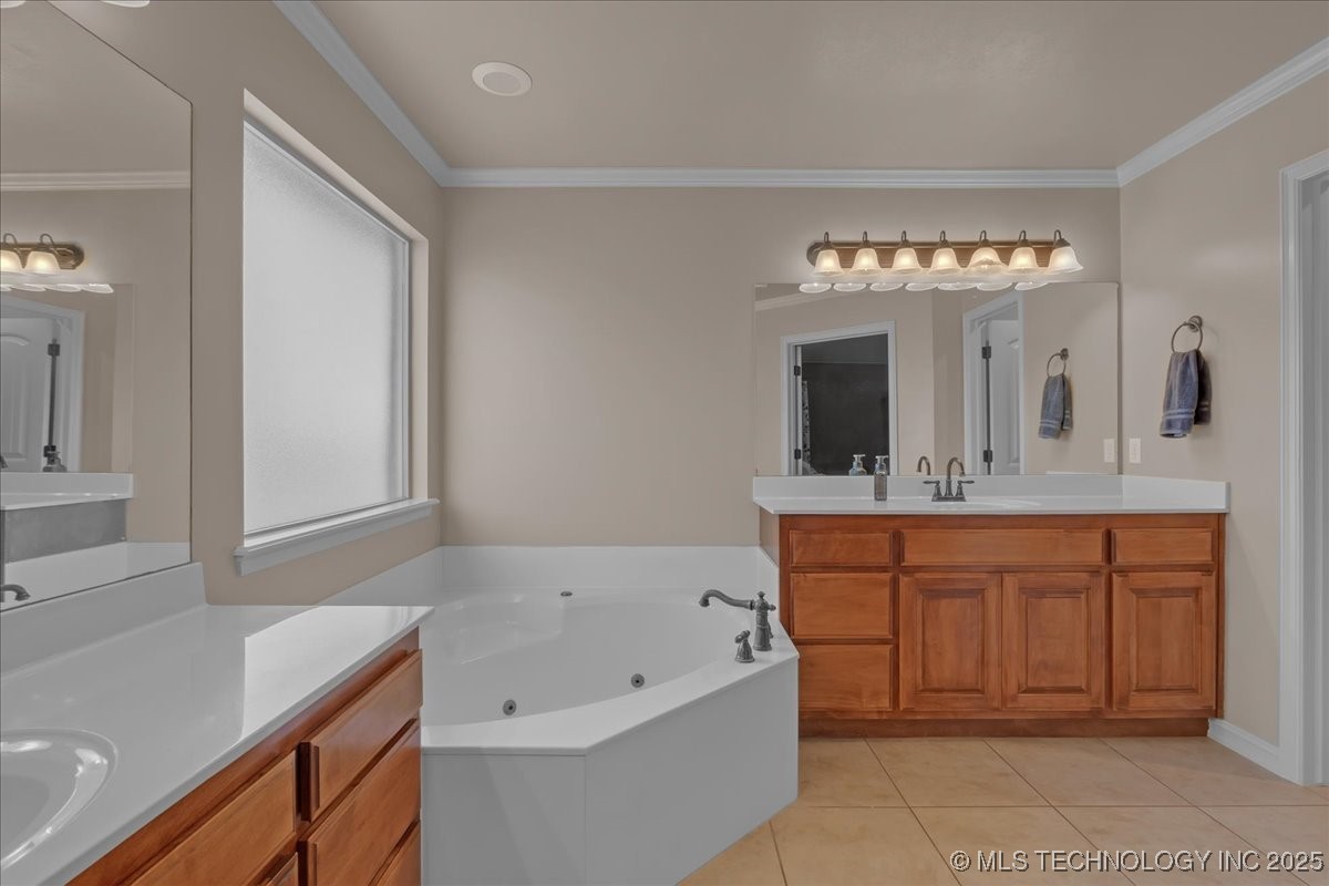 12408 E 127th Street North Property Photo 29