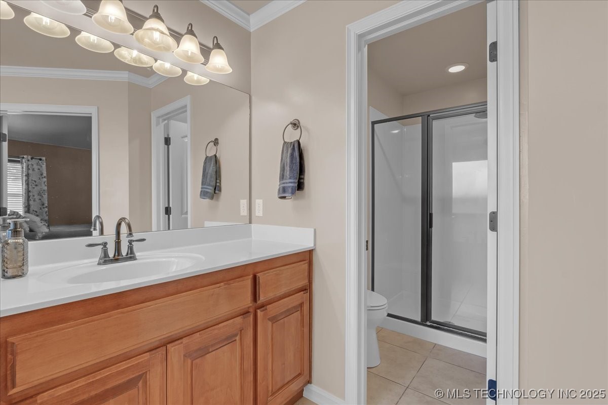 12408 E 127th Street North Property Photo 30