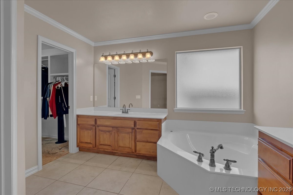 12408 E 127th Street North Property Photo 31