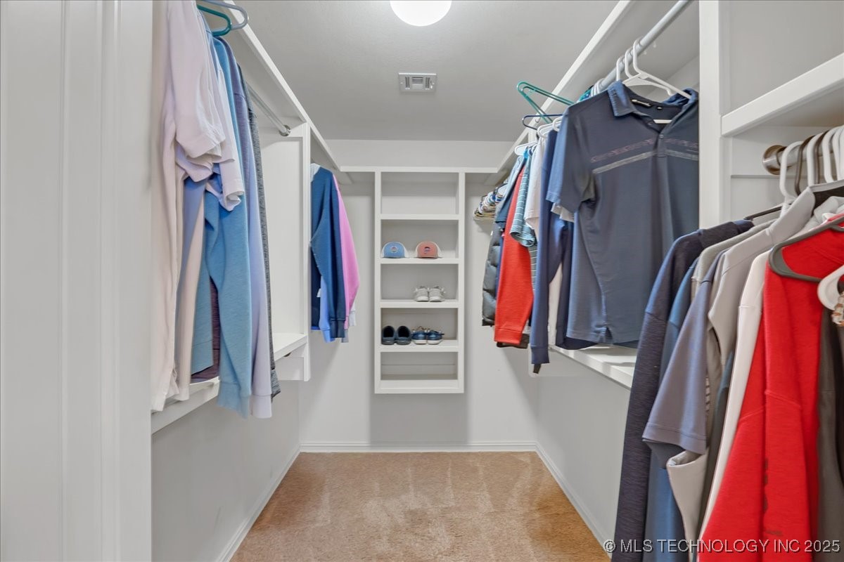 12408 E 127th Street North Property Photo 32