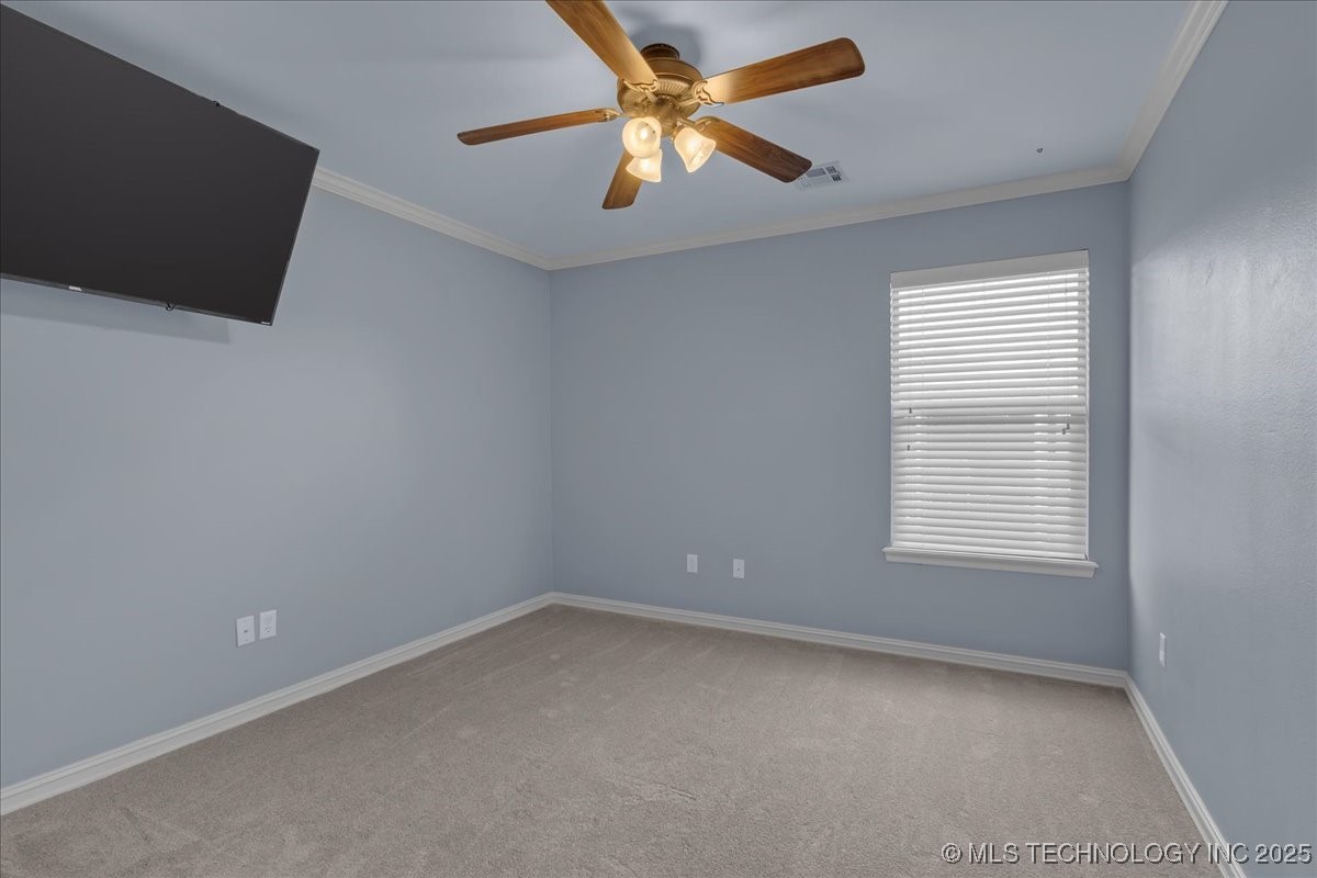 12408 E 127th Street North Property Photo 33