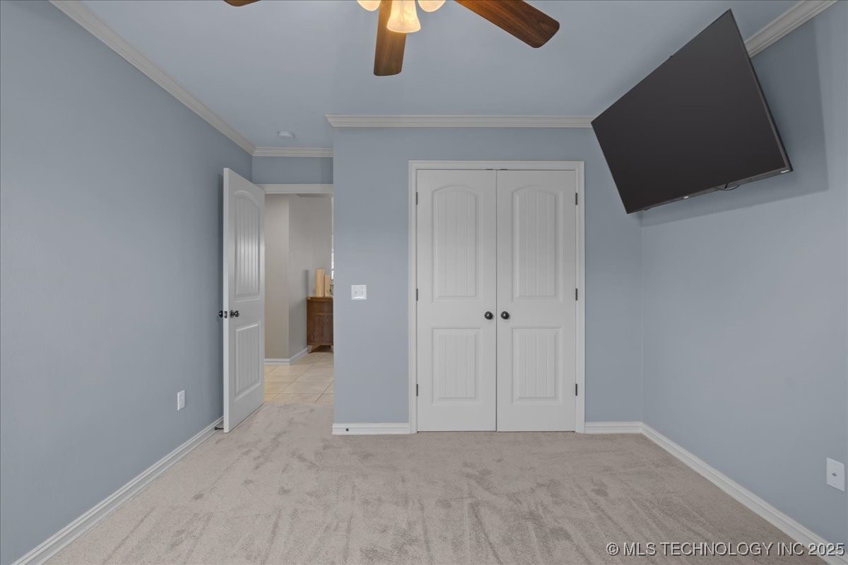 12408 E 127th Street North Property Photo 34