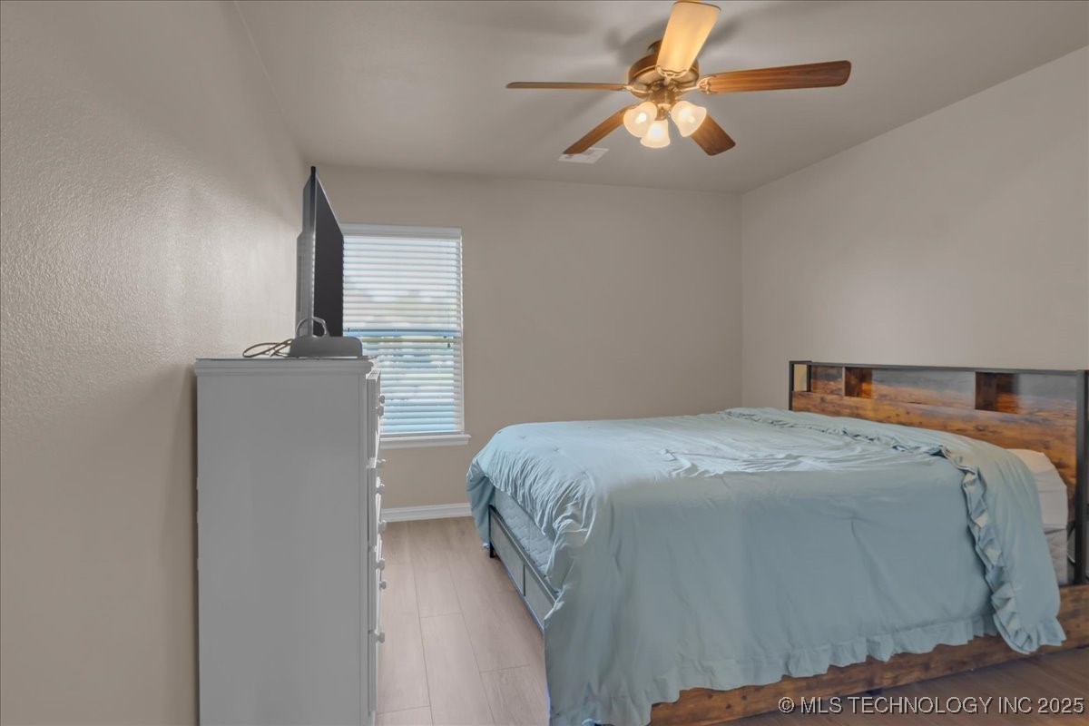 12408 E 127th Street North Property Photo 35