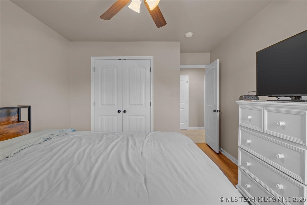 12408 E 127th Street North Property Photo 36