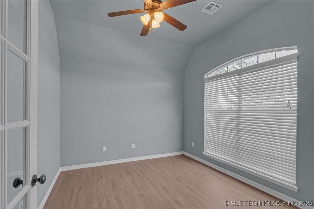 12408 E 127th Street North Property Photo 37