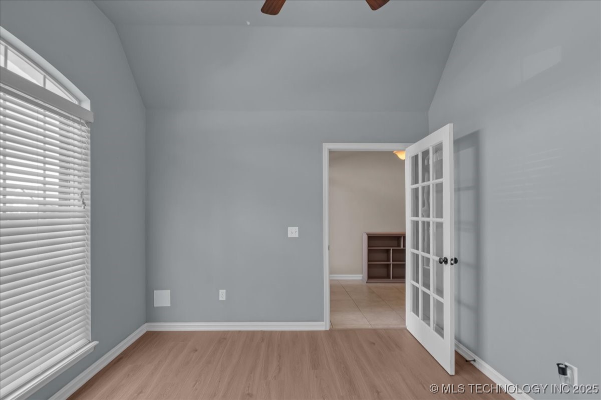 12408 E 127th Street North Property Photo 38