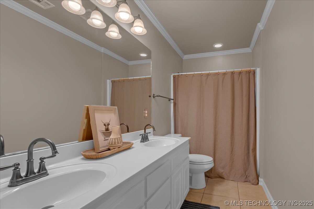 12408 E 127th Street North Property Photo 39