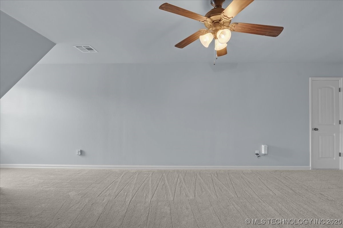 12408 E 127th Street North Property Photo 40