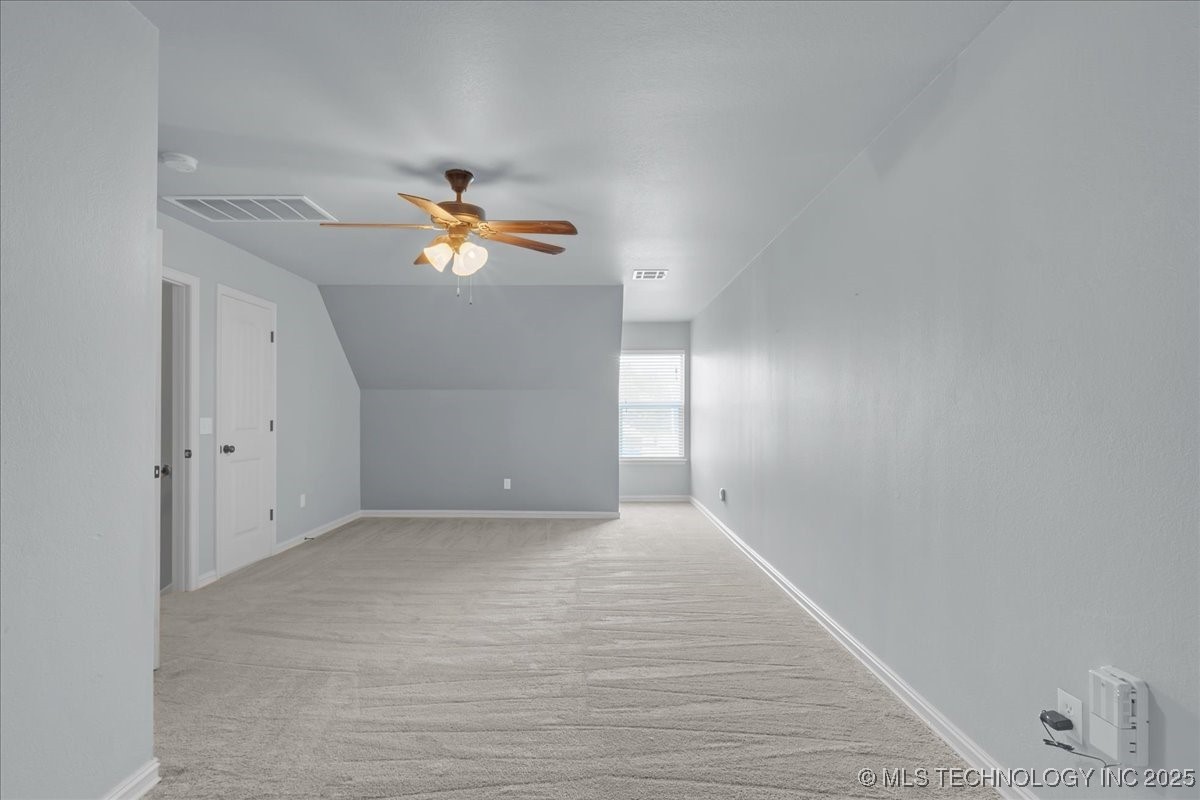 12408 E 127th Street North Property Photo 41