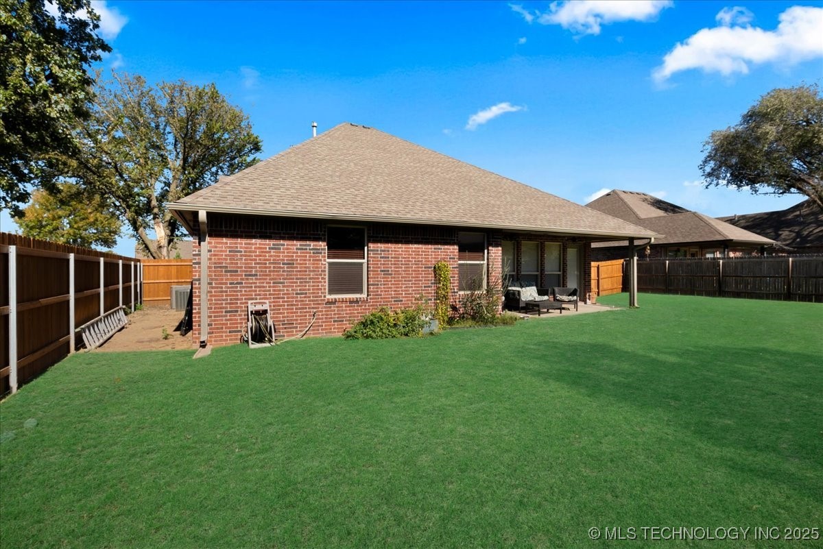 12408 E 127th Street North Property Photo 43