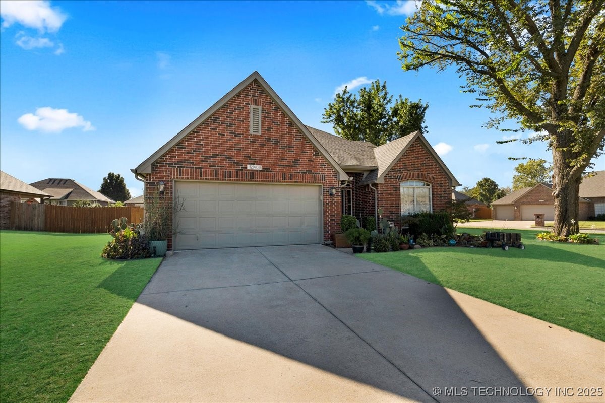 12408 E 127th Street North Property Photo 46