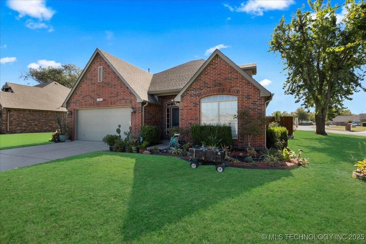 12408 E 127th Street North Property Photo 47