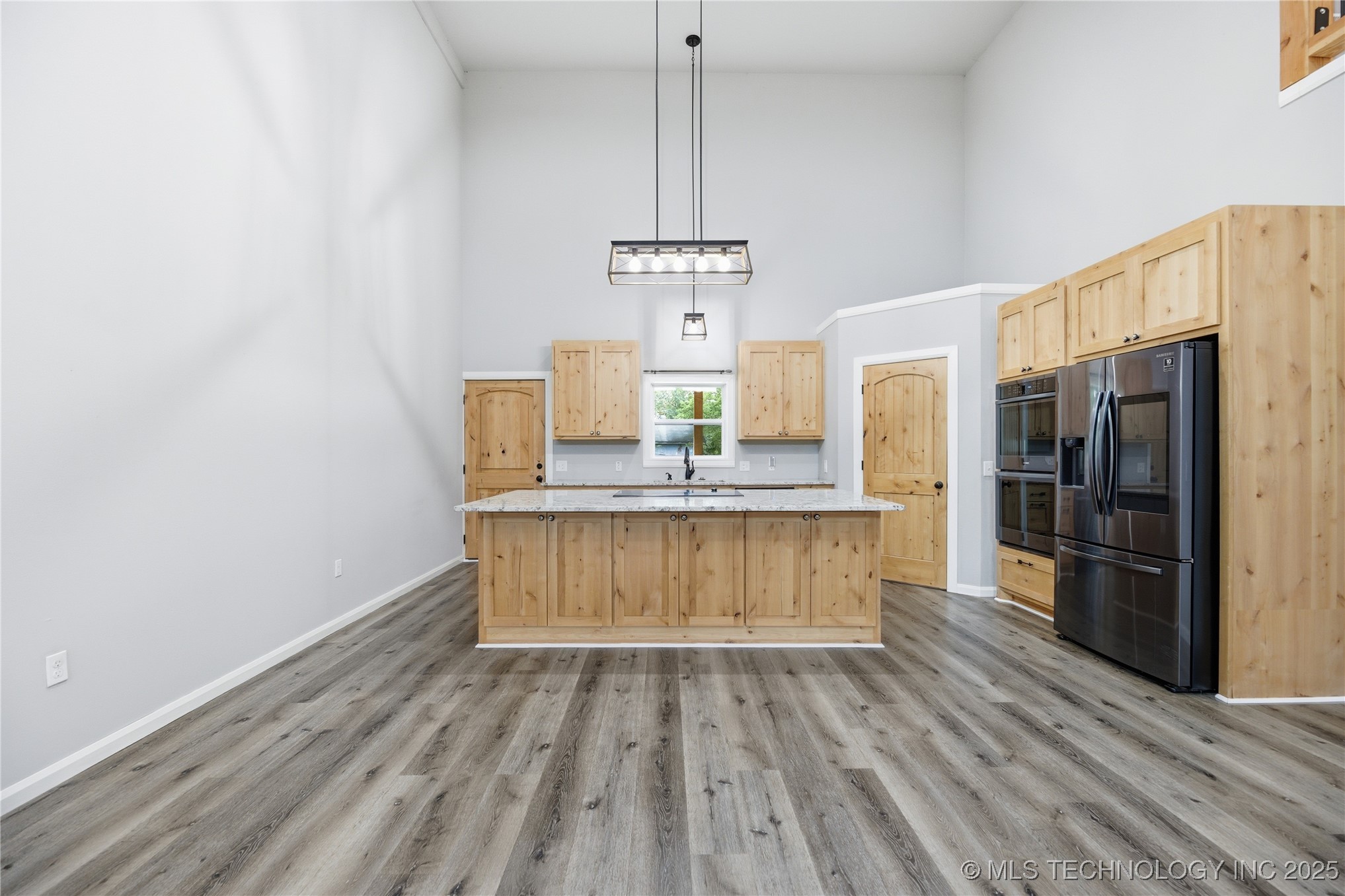 10286 E Joes Road Property Photo 7