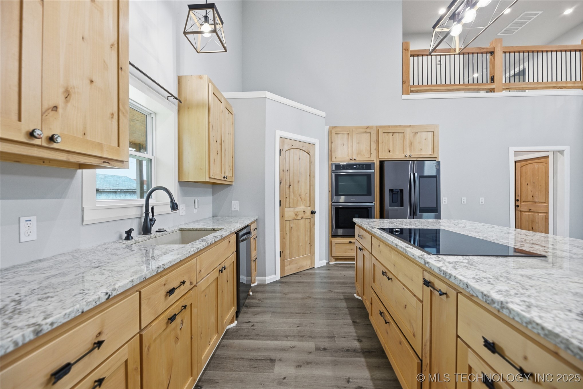 10286 E Joes Road Property Photo 9