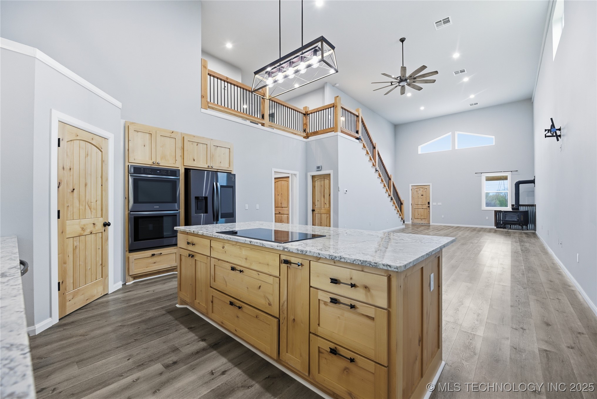 10286 E Joes Road Property Photo 10