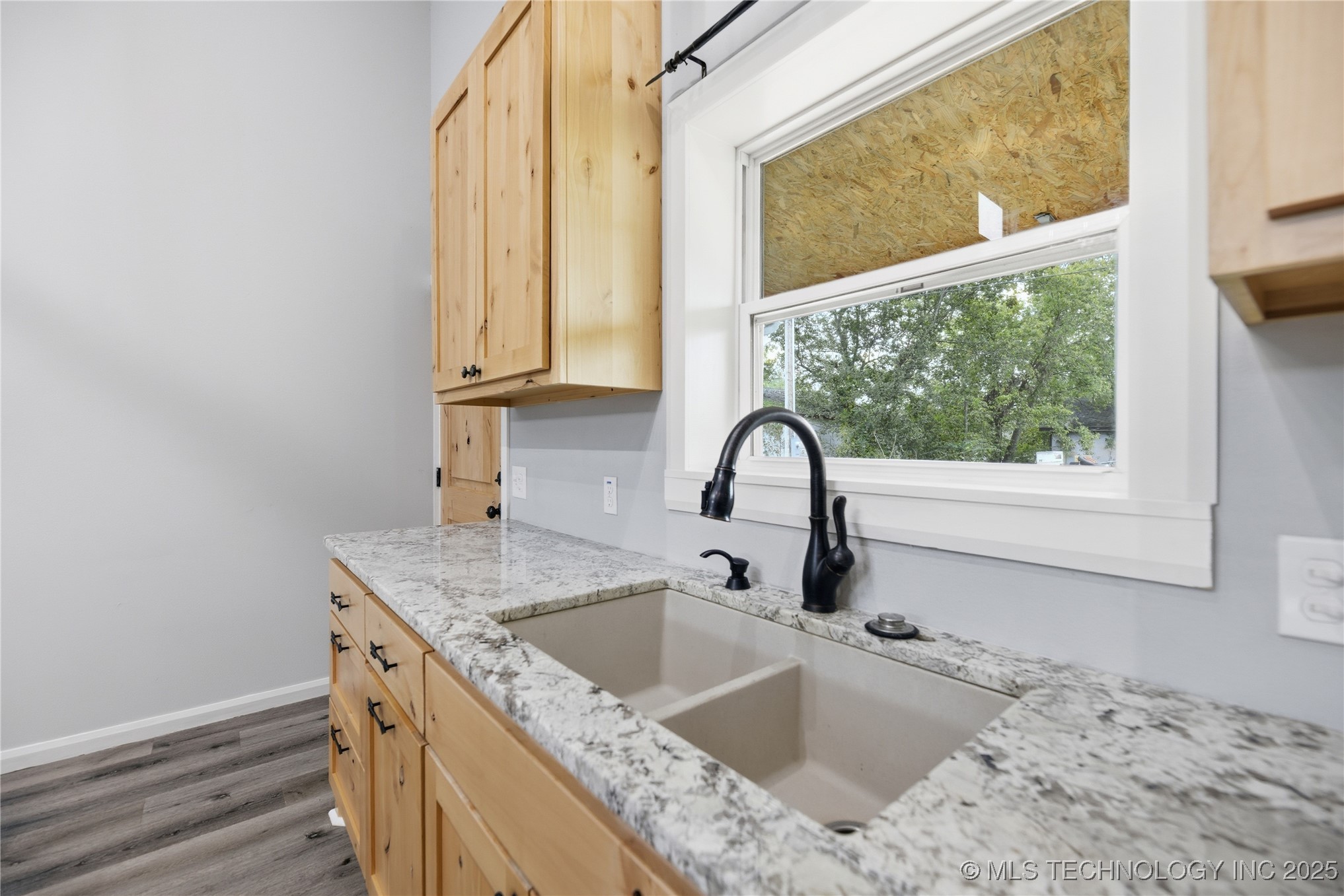 10286 E Joes Road Property Photo 11