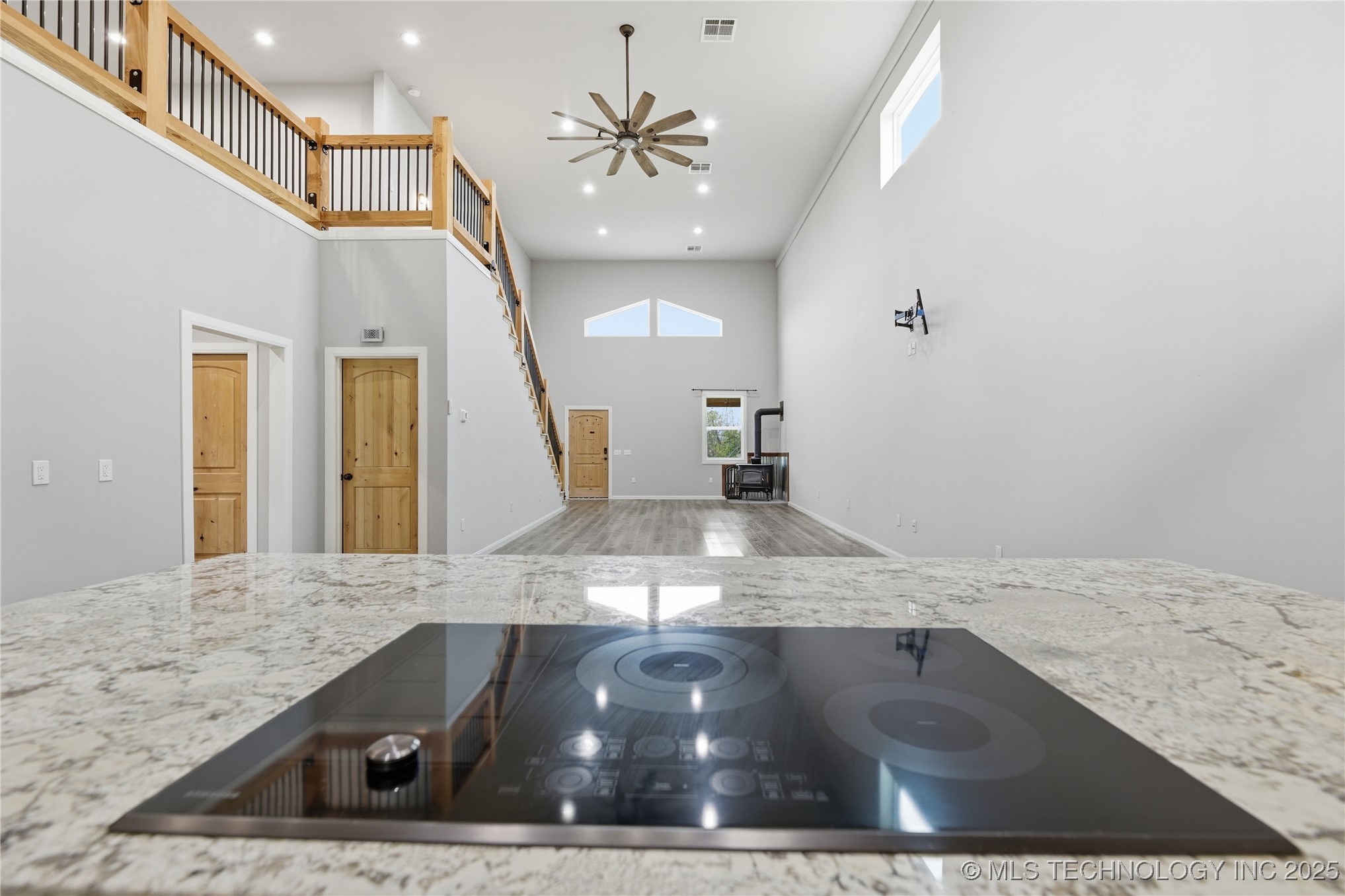 10286 E Joes Road Property Photo 12