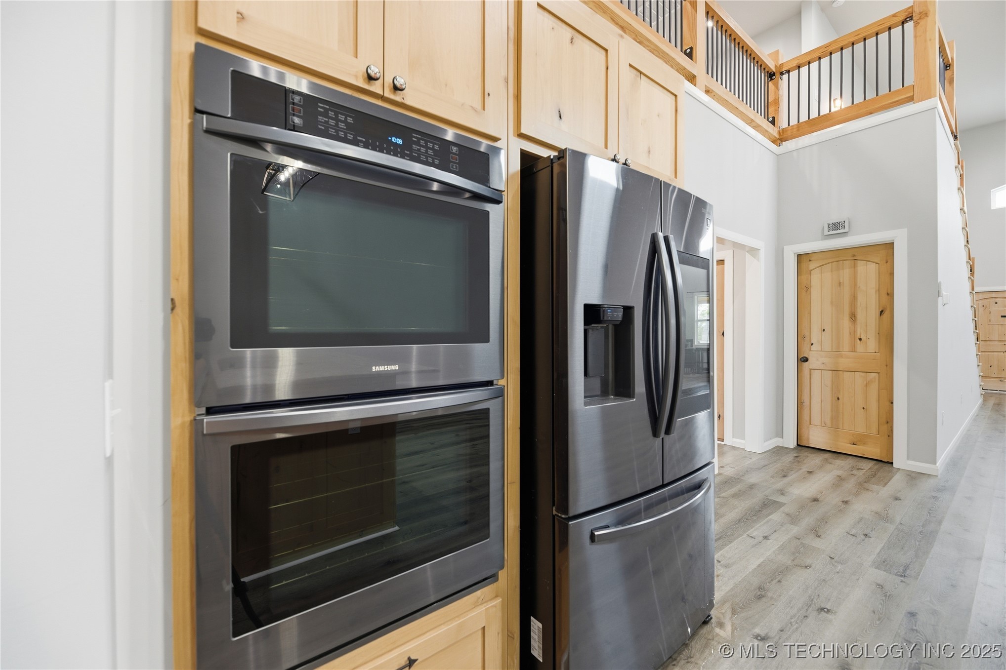 10286 E Joes Road Property Photo 13