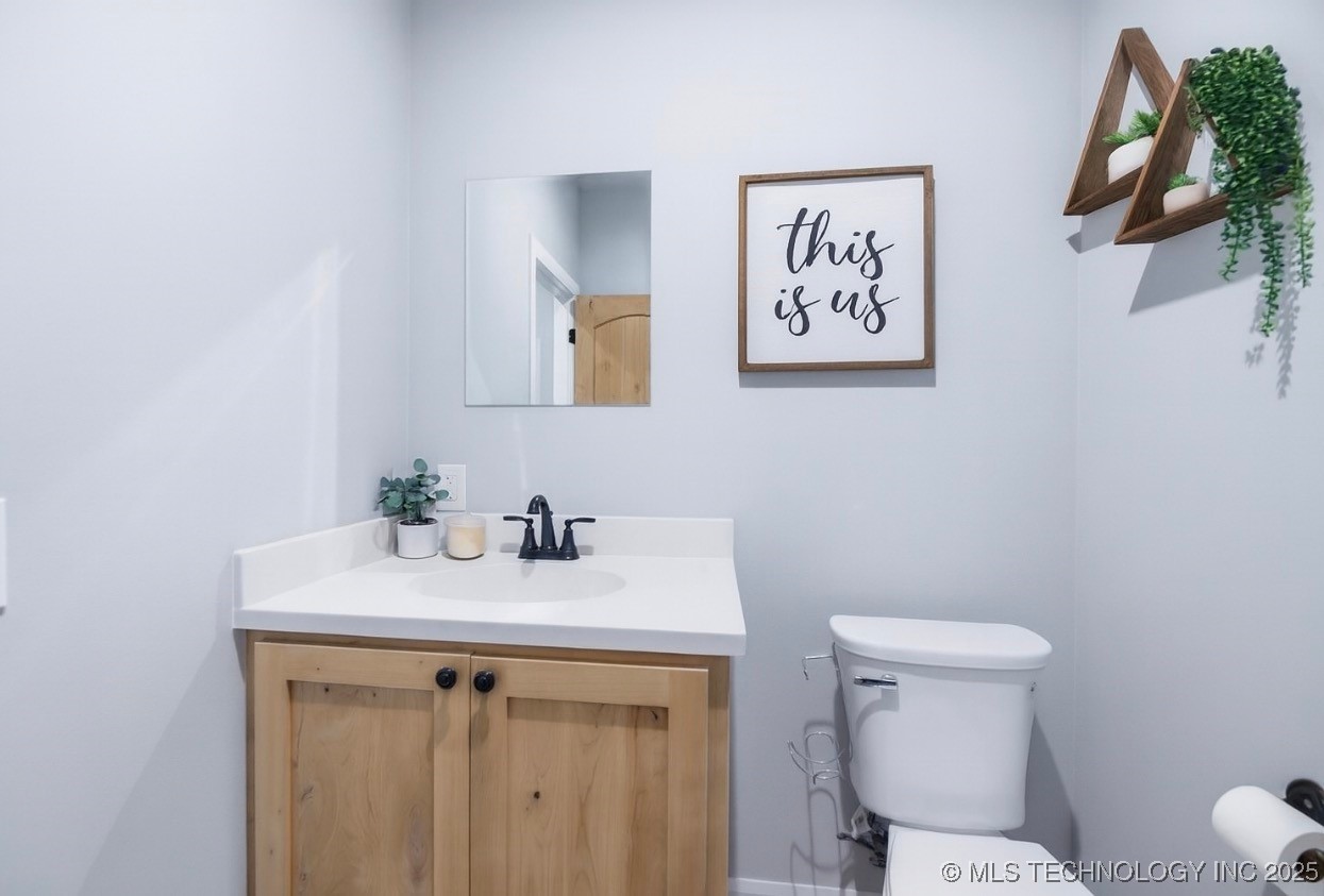 10286 E Joes Road Property Photo 14