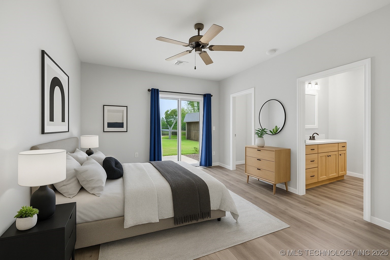 10286 E Joes Road Property Photo 15