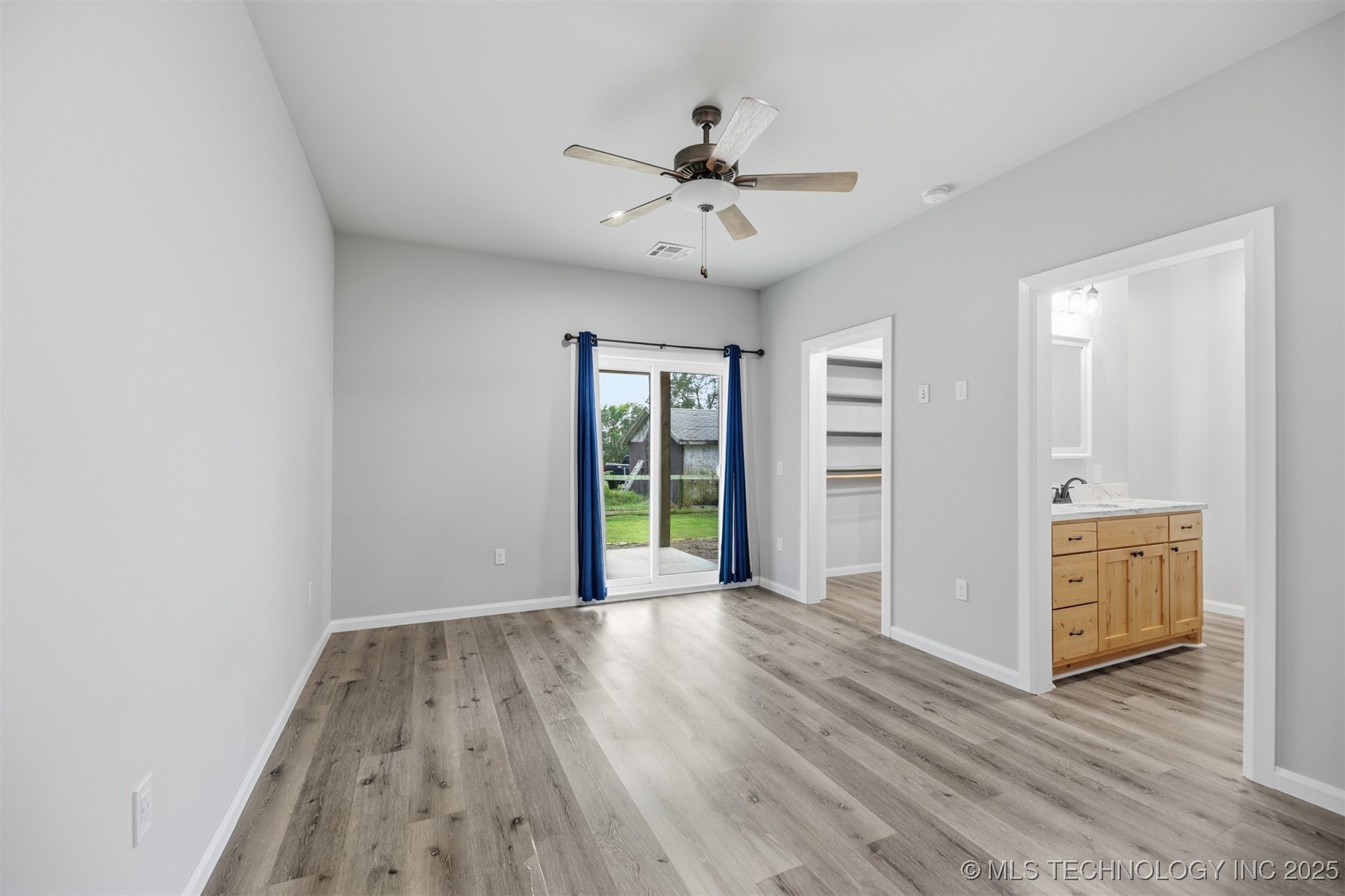 10286 E Joes Road Property Photo 16