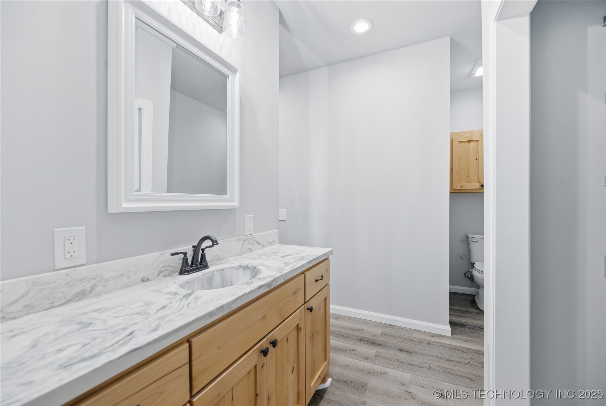 10286 E Joes Road Property Photo 17