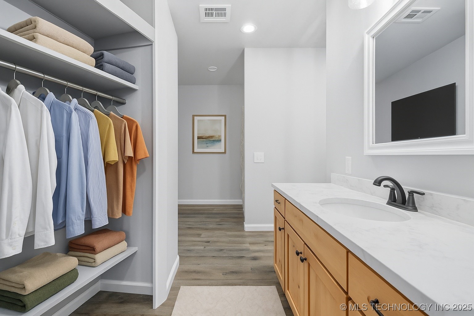 10286 E Joes Road Property Photo 18