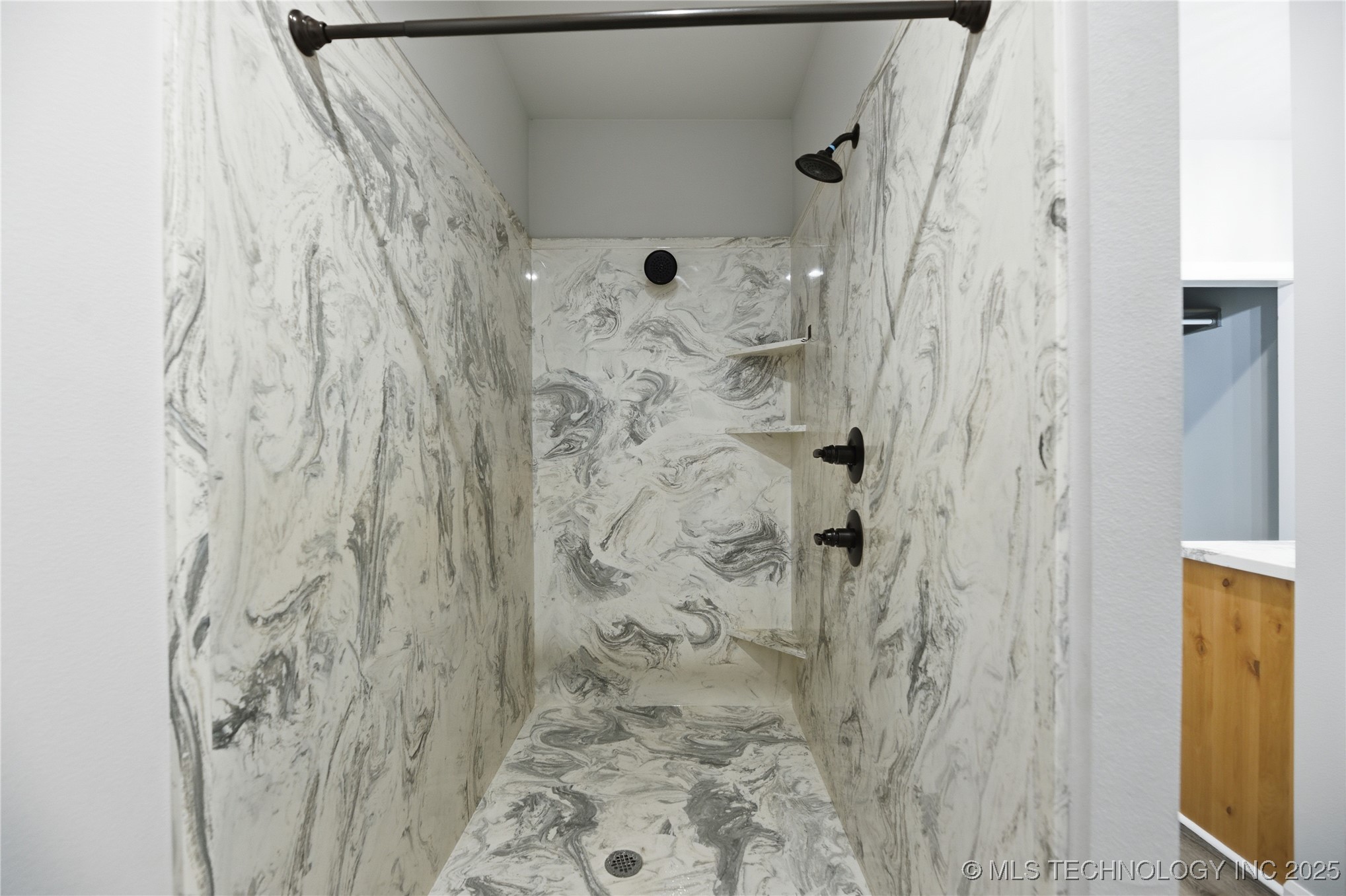 10286 E Joes Road Property Photo 19