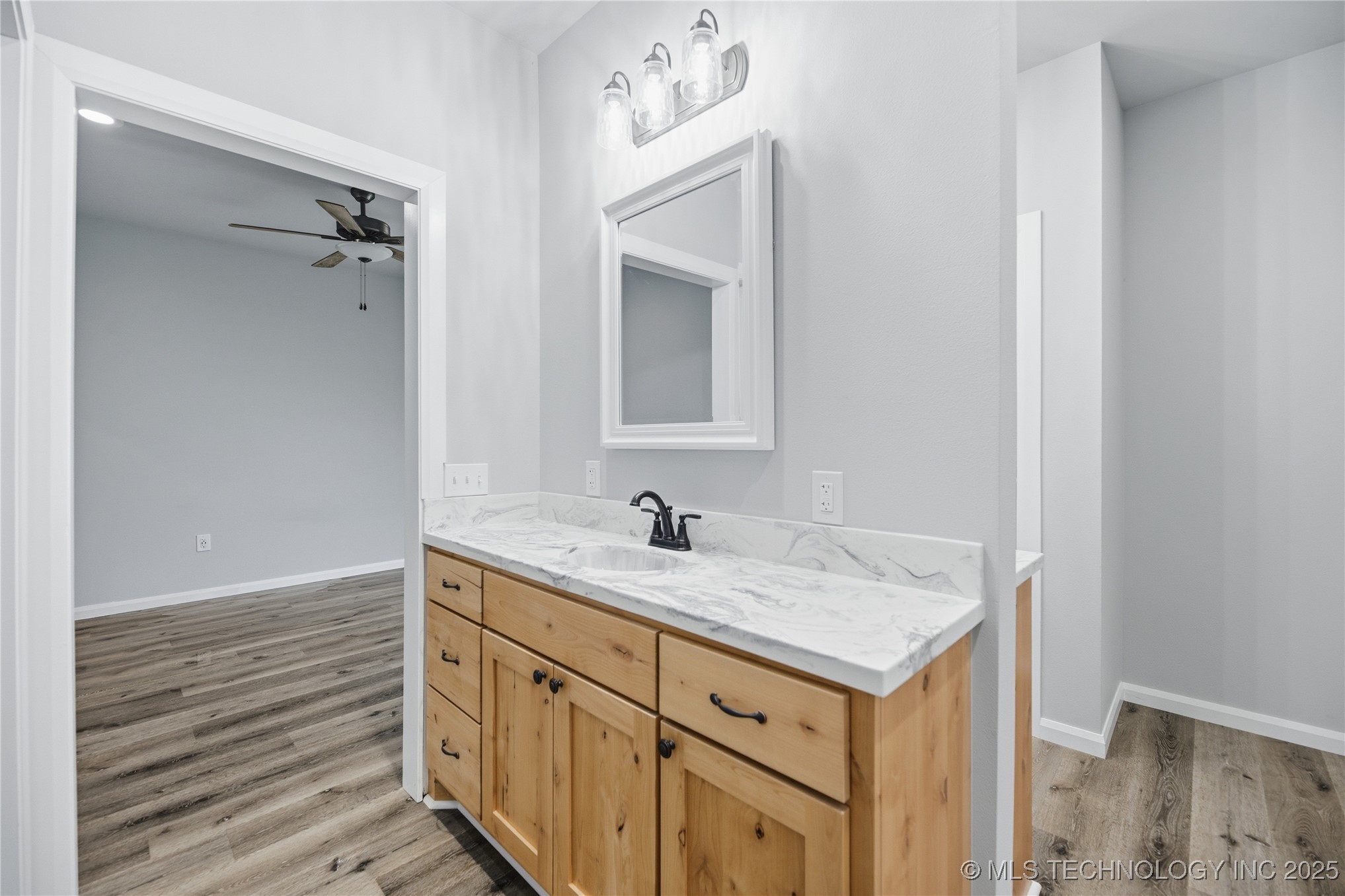 10286 E Joes Road Property Photo 20