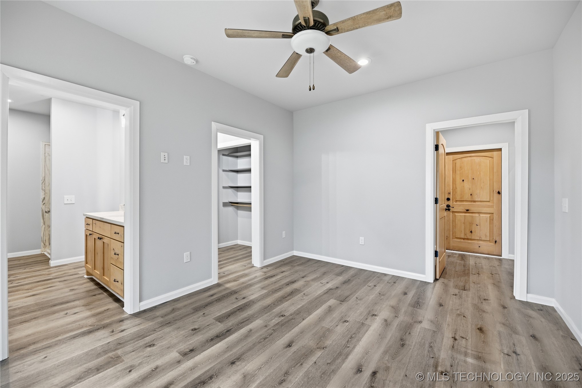 10286 E Joes Road Property Photo 21