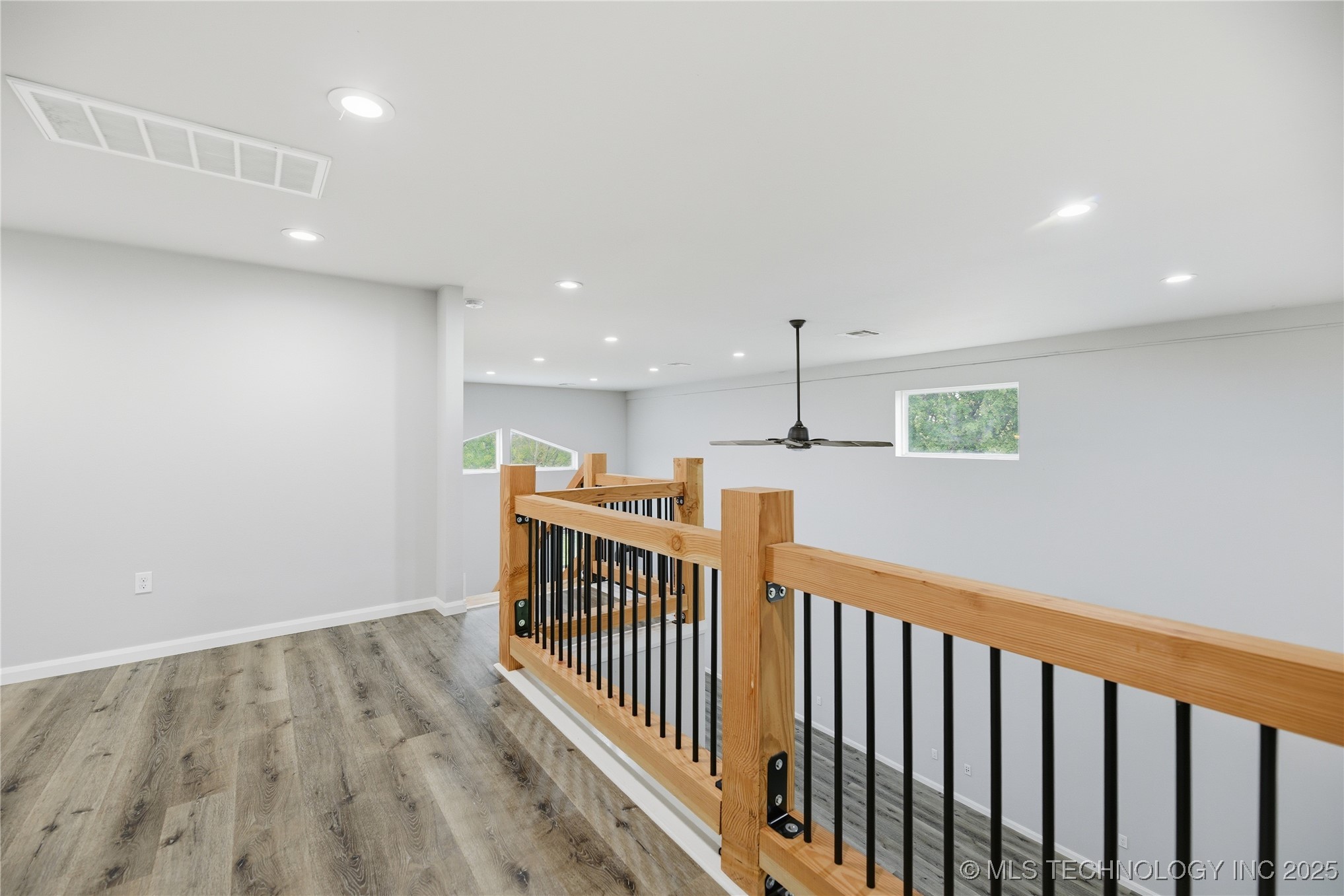 10286 E Joes Road Property Photo 22